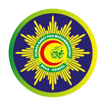 Hospital Logo