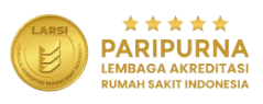Accreditation