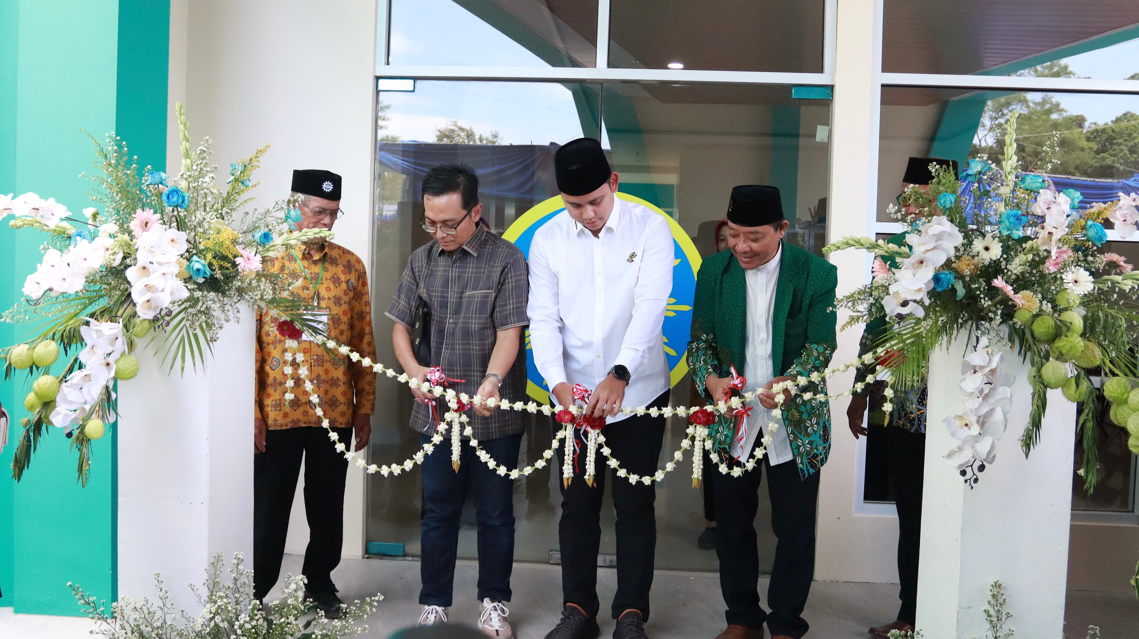 Pelayanan Kesehatan Terbaik