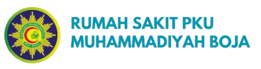 Hospital Logo